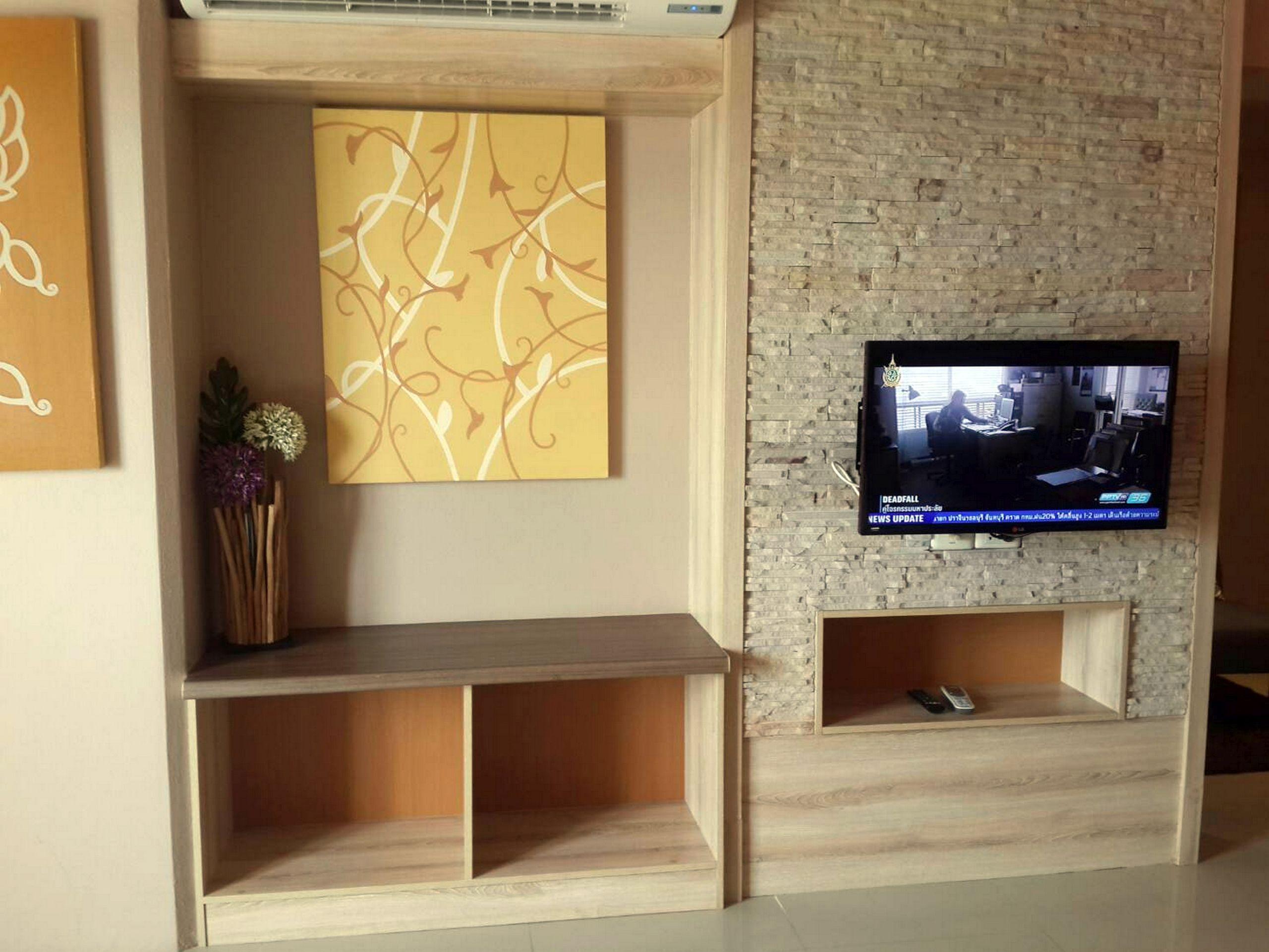Patong Heritage Hotel Phuket - Sha Extra Plus Zewnętrze zdjęcie