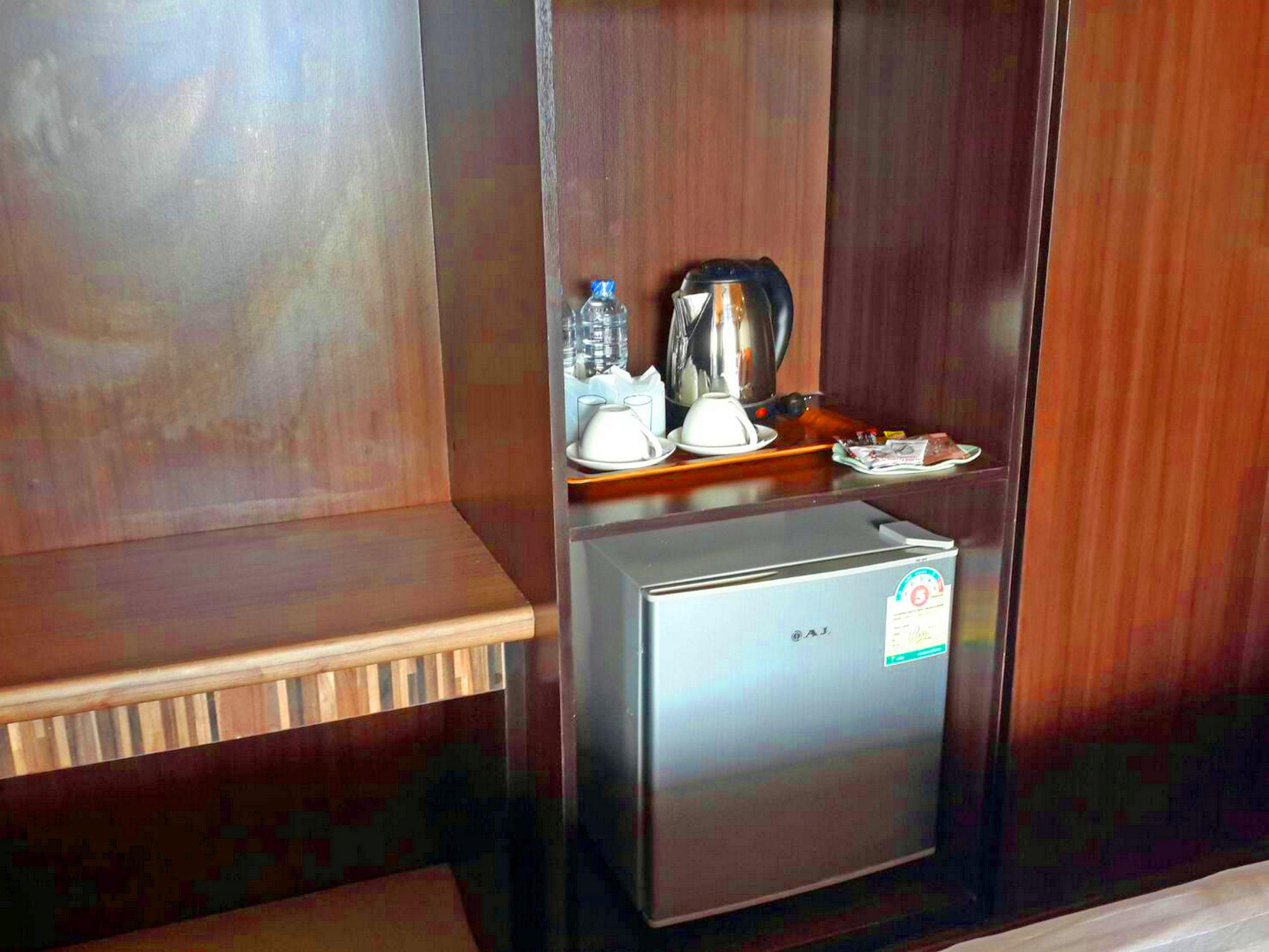 Patong Heritage Hotel Phuket - Sha Extra Plus Zewnętrze zdjęcie