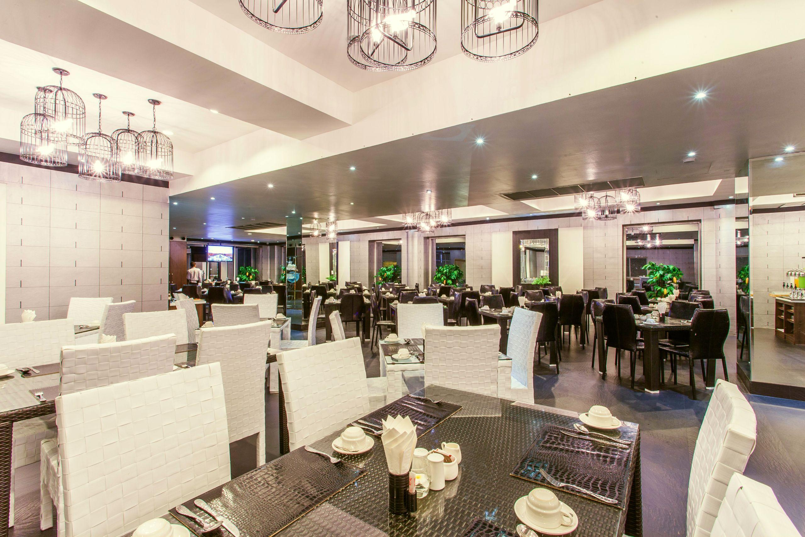 Patong Heritage Hotel Phuket - Sha Extra Plus Zewnętrze zdjęcie