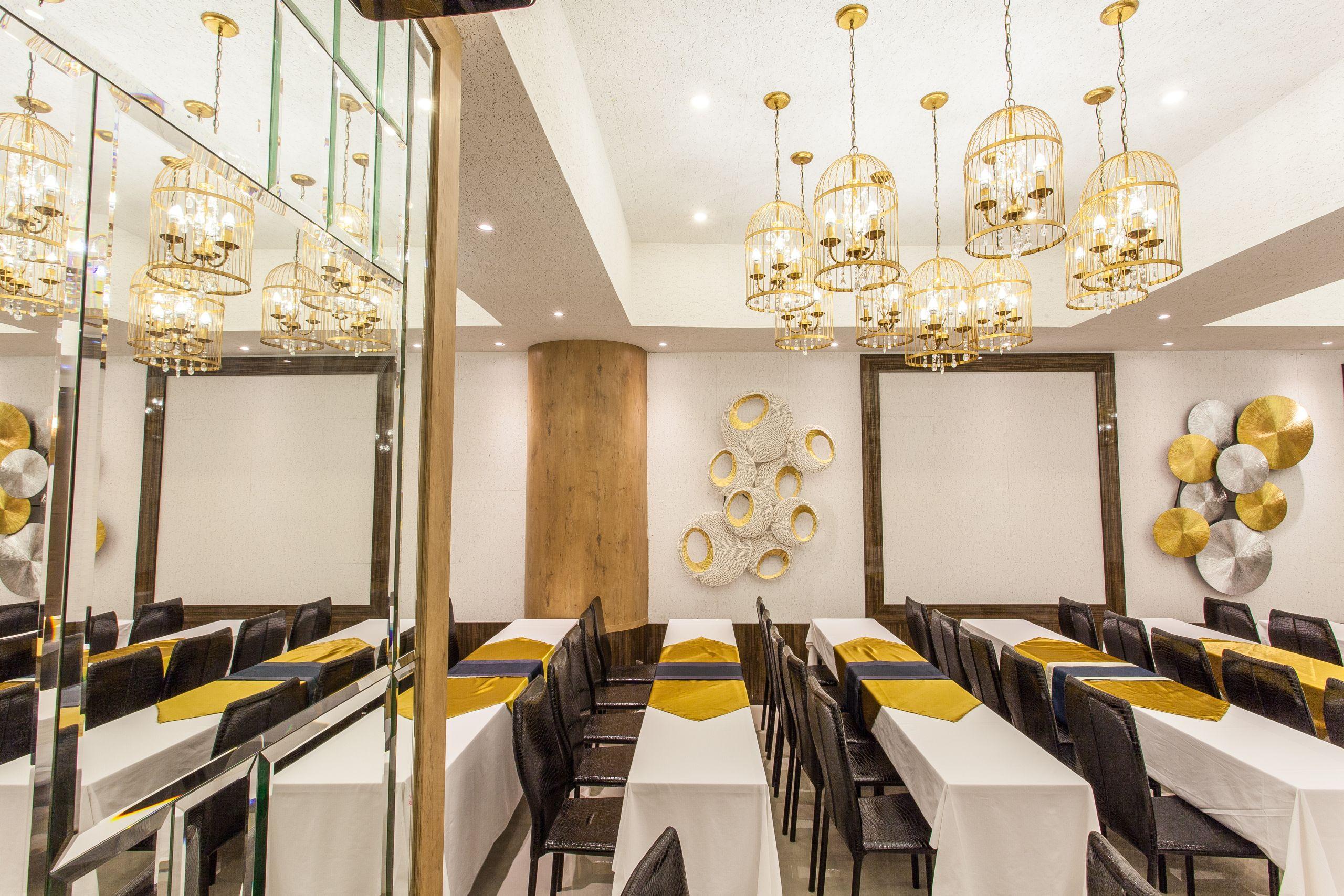 Patong Heritage Hotel Phuket - Sha Extra Plus Zewnętrze zdjęcie