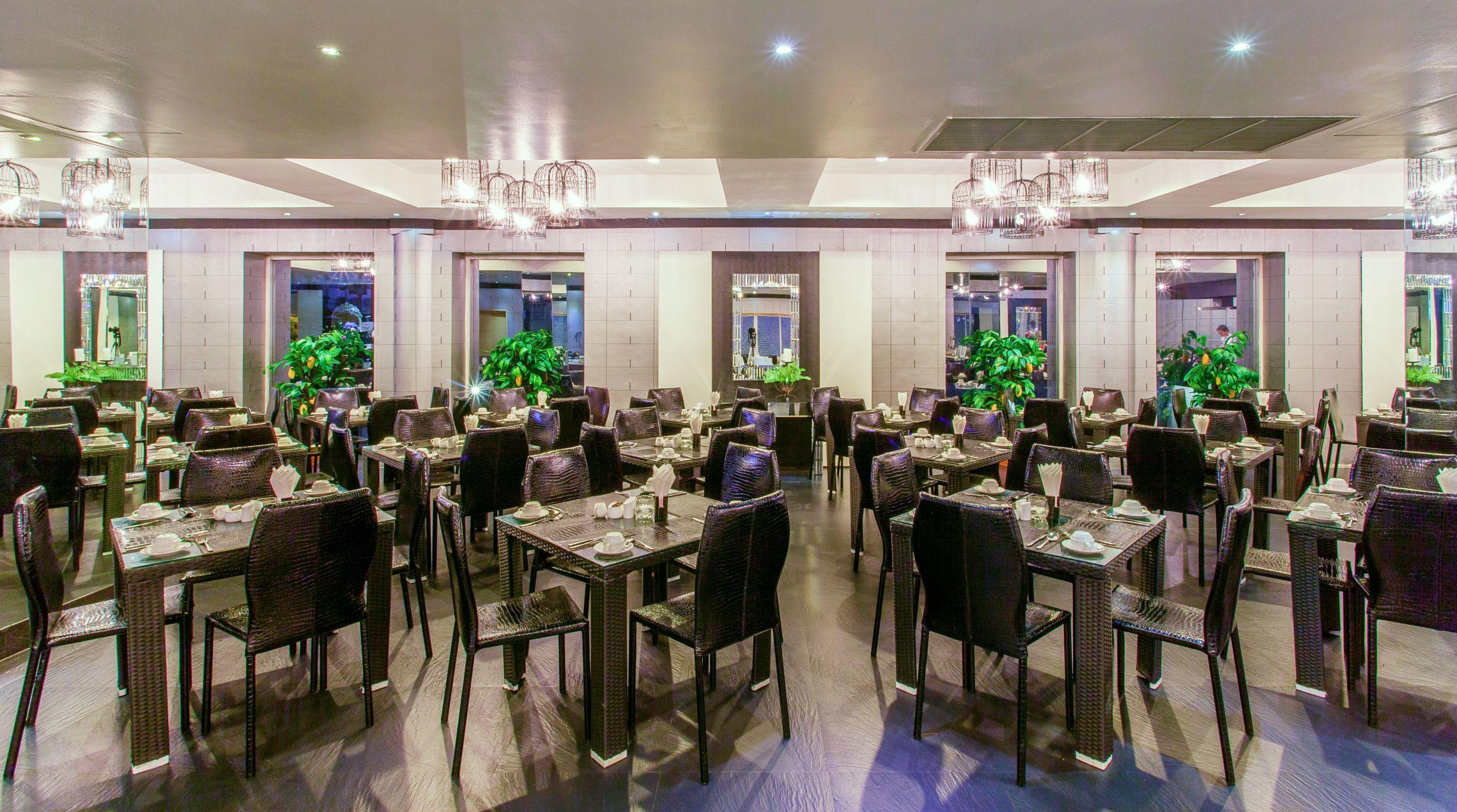 Patong Heritage Hotel Phuket - Sha Extra Plus Zewnętrze zdjęcie