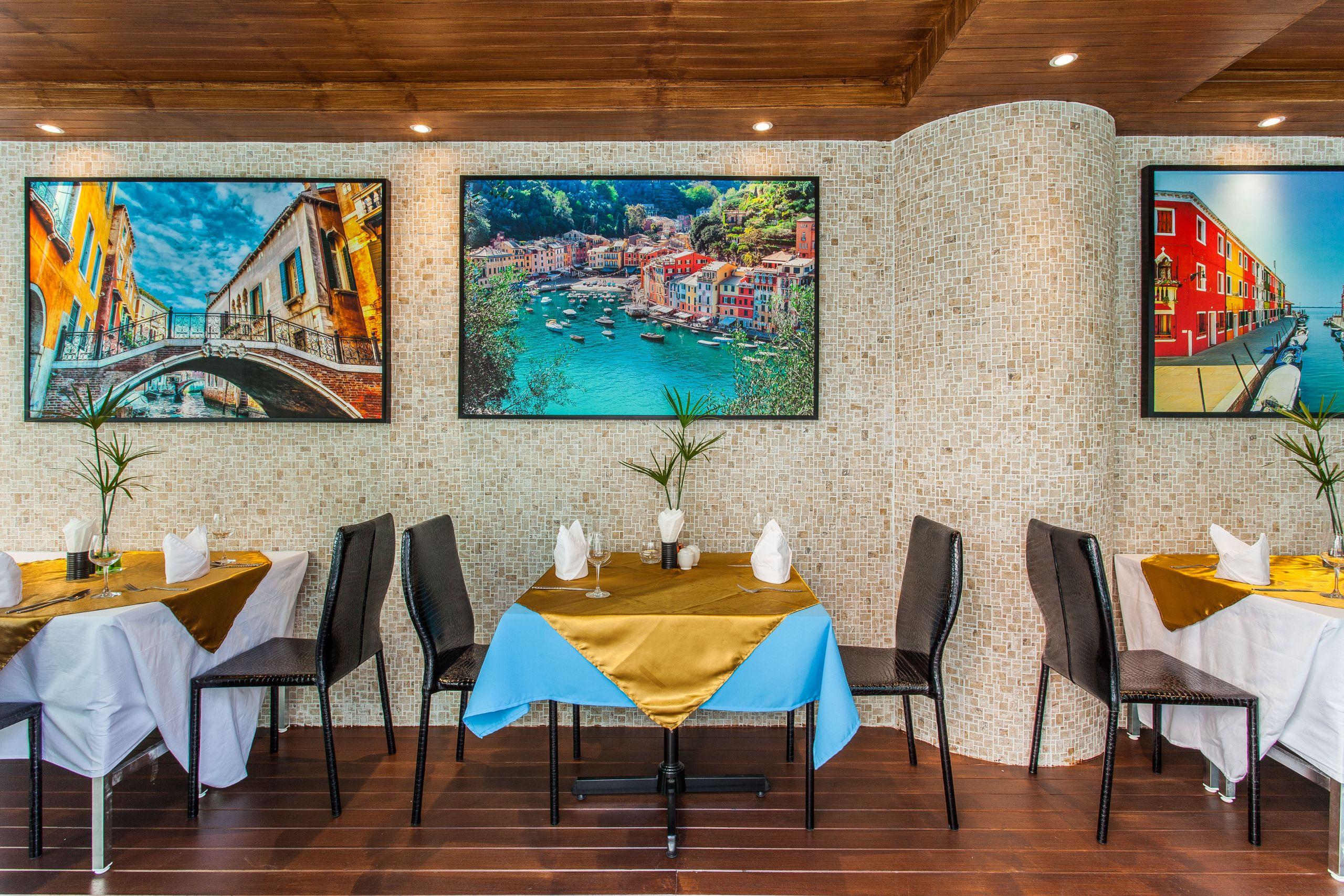 Patong Heritage Hotel Phuket - Sha Extra Plus Zewnętrze zdjęcie