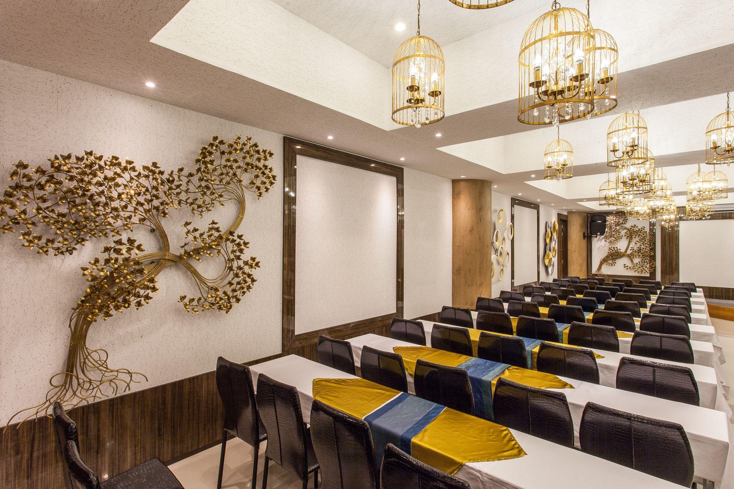 Patong Heritage Hotel Phuket - Sha Extra Plus Zewnętrze zdjęcie