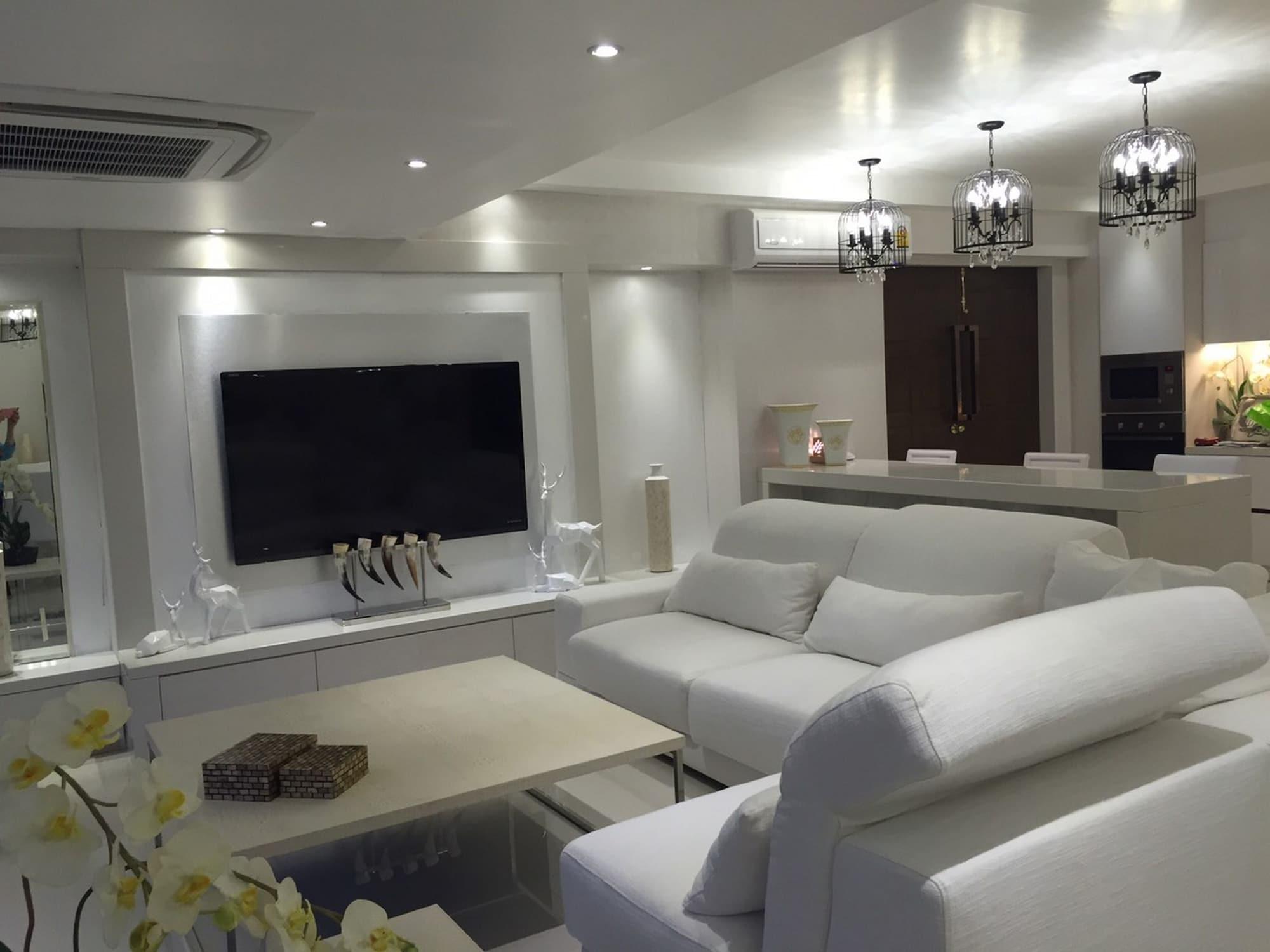 Patong Heritage Hotel Phuket - Sha Extra Plus Zewnętrze zdjęcie