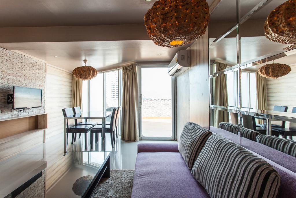 Patong Heritage Hotel Phuket - Sha Extra Plus Zewnętrze zdjęcie