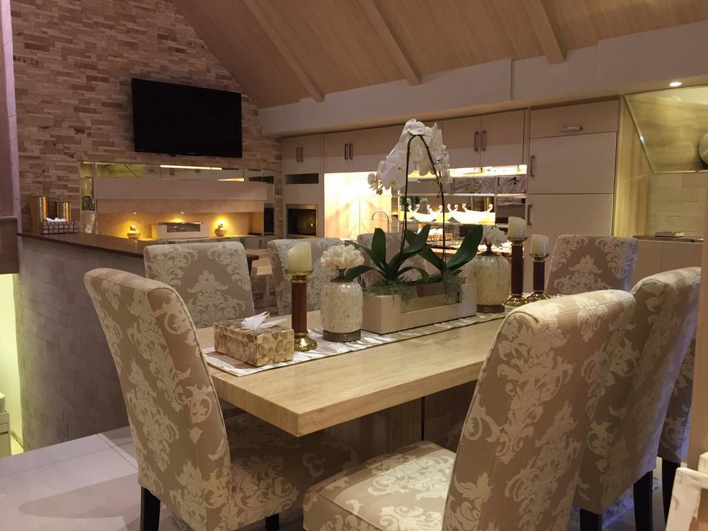 Patong Heritage Hotel Phuket - Sha Extra Plus Zewnętrze zdjęcie