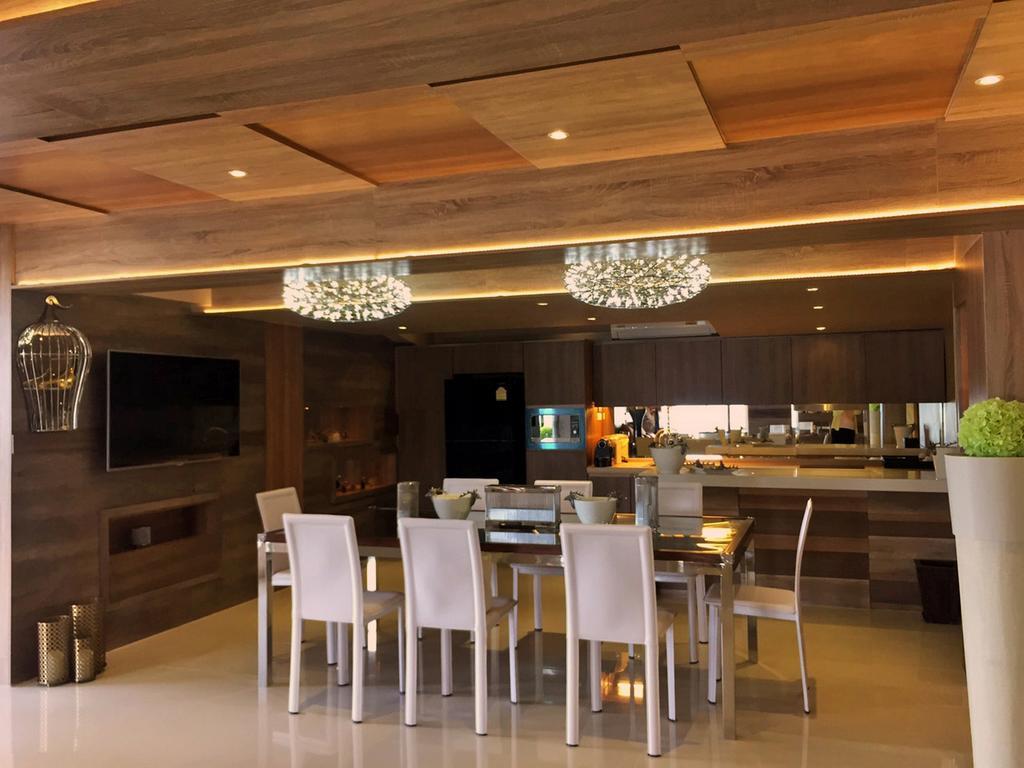 Patong Heritage Hotel Phuket - Sha Extra Plus Zewnętrze zdjęcie