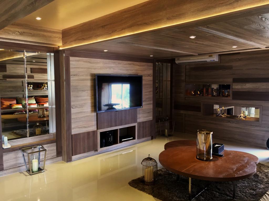 Patong Heritage Hotel Phuket - Sha Extra Plus Zewnętrze zdjęcie